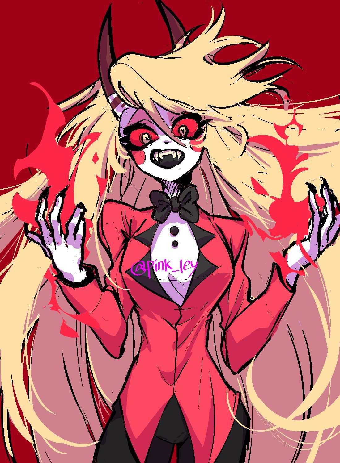 charlie magne profiles wallpapers wallpaper cave on charlie magne profiles wallpapers