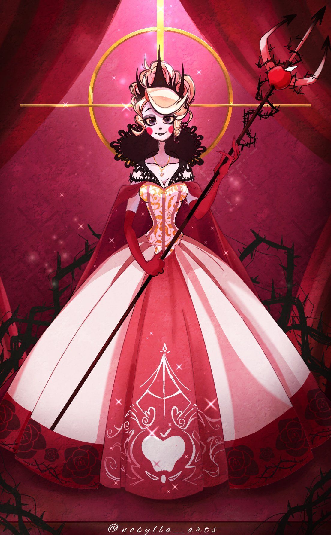 charlie magne profiles wallpapers wallpaper cave on charlie magne profiles wallpapers