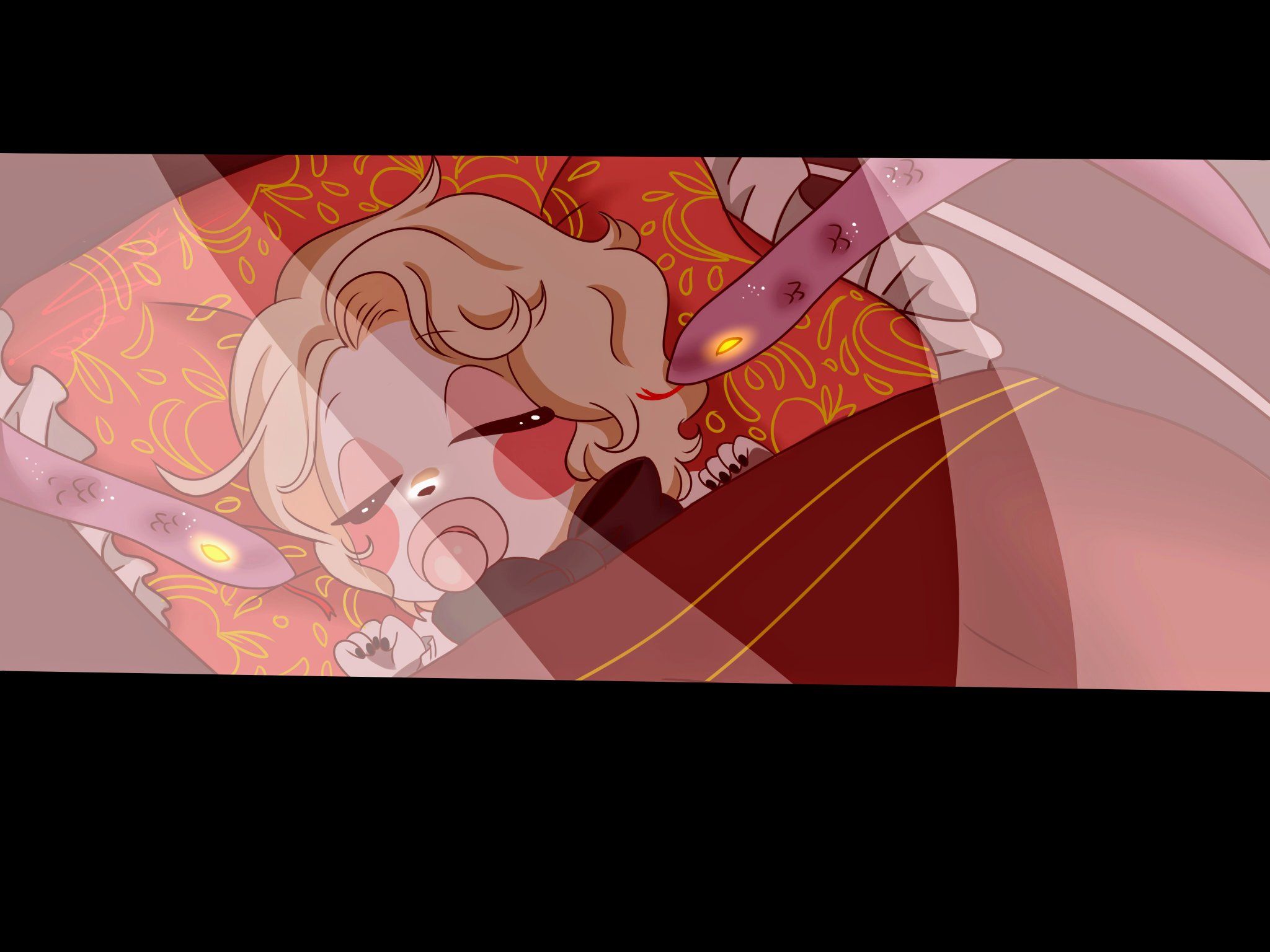 charlie magne profiles wallpapers wallpaper cave on charlie magne profiles wallpapers