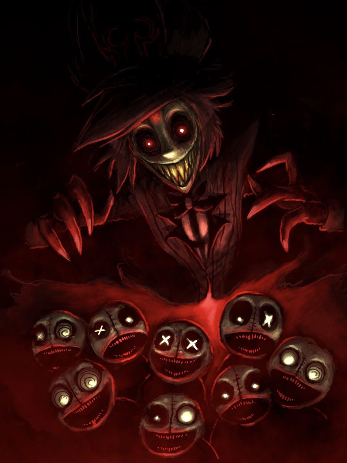 charlie magne profiles wallpapers wallpaper cave on charlie magne profiles wallpapers