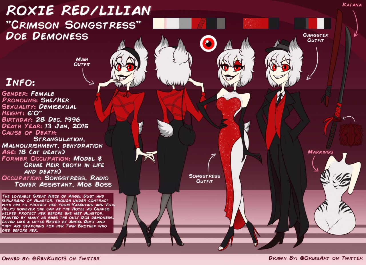 charlie magne profiles wallpapers wallpaper cave on charlie magne profiles wallpapers