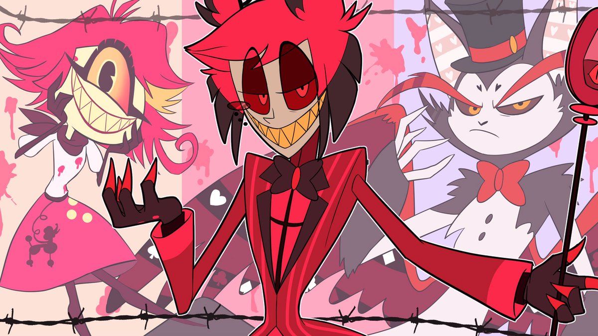 charlie magne profiles wallpapers wallpaper cave on charlie magne profiles wallpapers