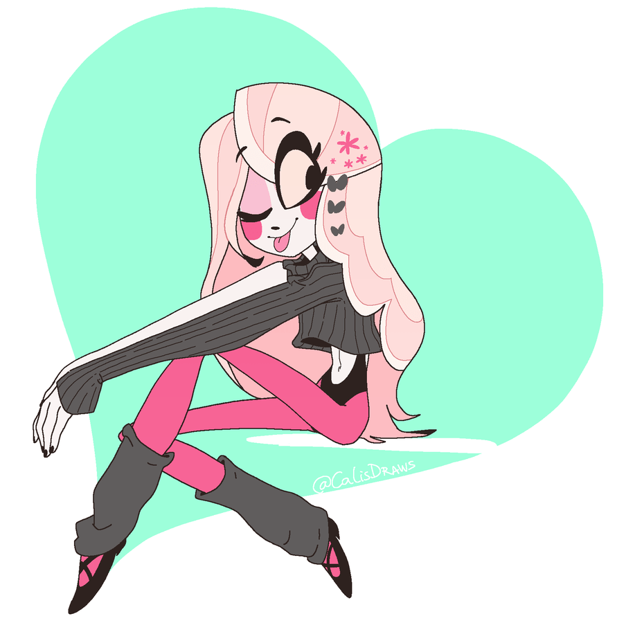 charlie magne profiles wallpapers wallpaper cave on charlie magne profiles wallpapers