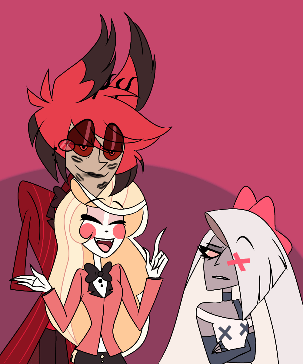 charlie magne profiles wallpapers wallpaper cave on charlie magne profiles wallpapers