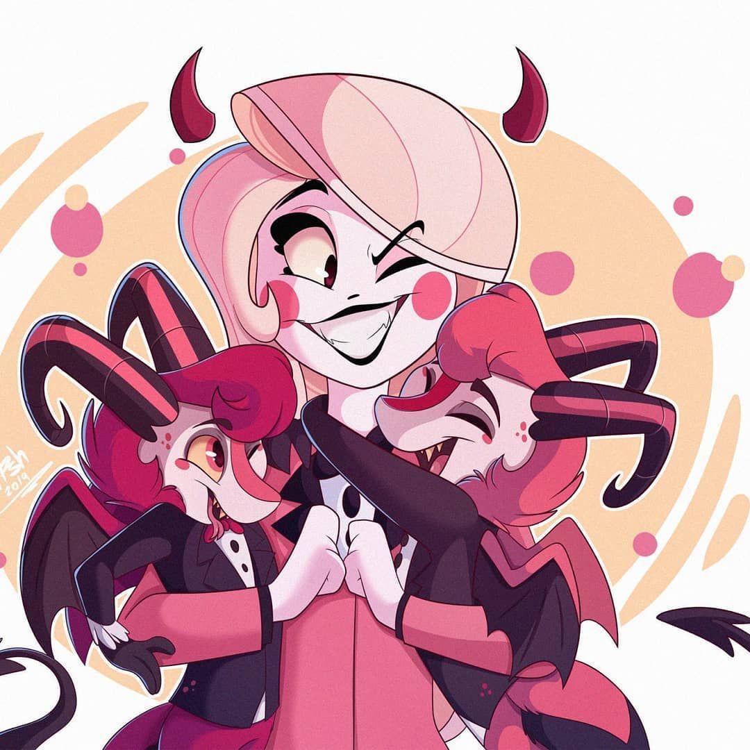 charlie magne profiles wallpapers wallpaper cave on charlie magne profiles wallpapers