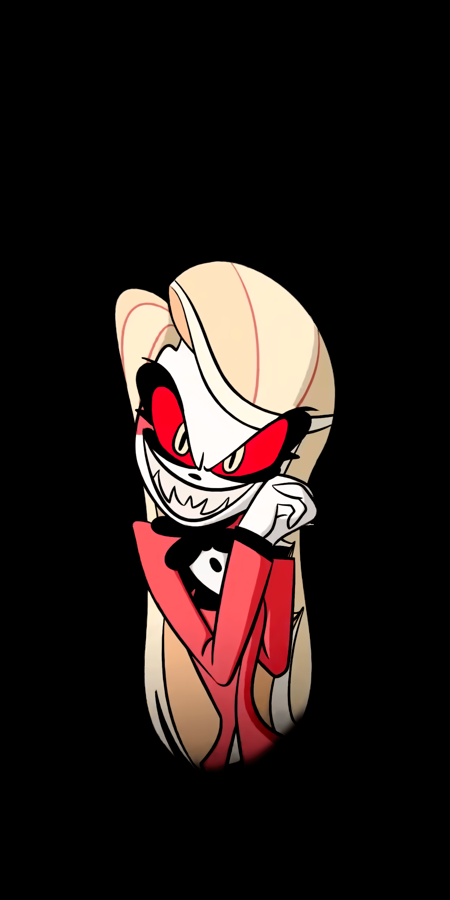 charlie magne profiles wallpapers wallpaper cave on charlie magne profiles wallpapers