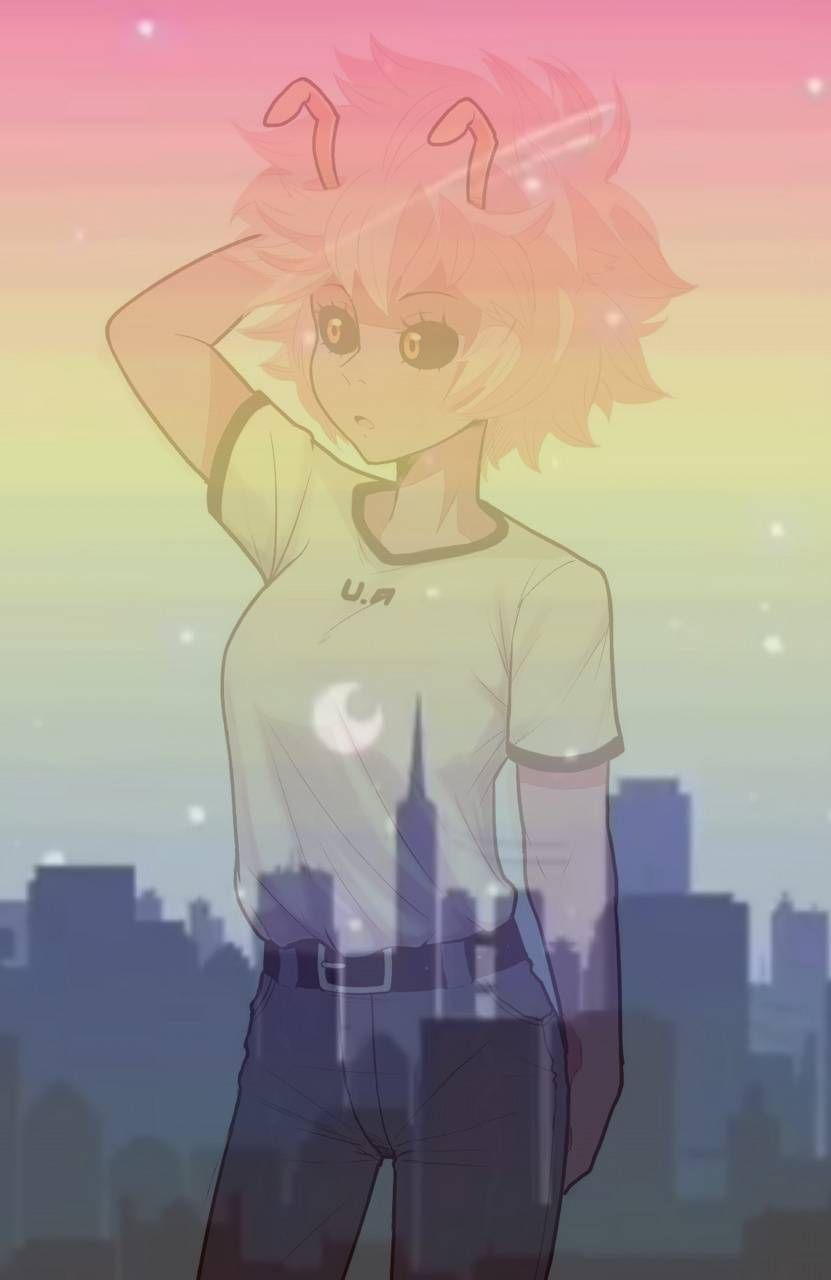 pan pfp wallpapers wallpaper cave on pan pfp wallpapers