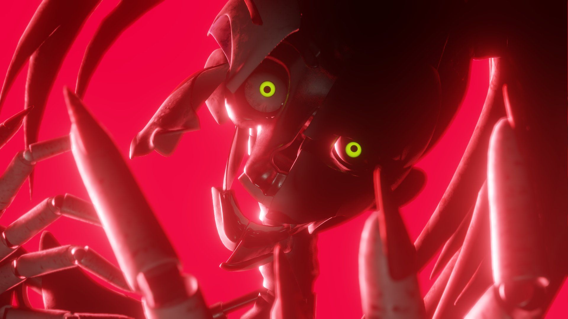 eleanor fnaf wallpapers wallpaper cave on eleanor fnaf wallpapers