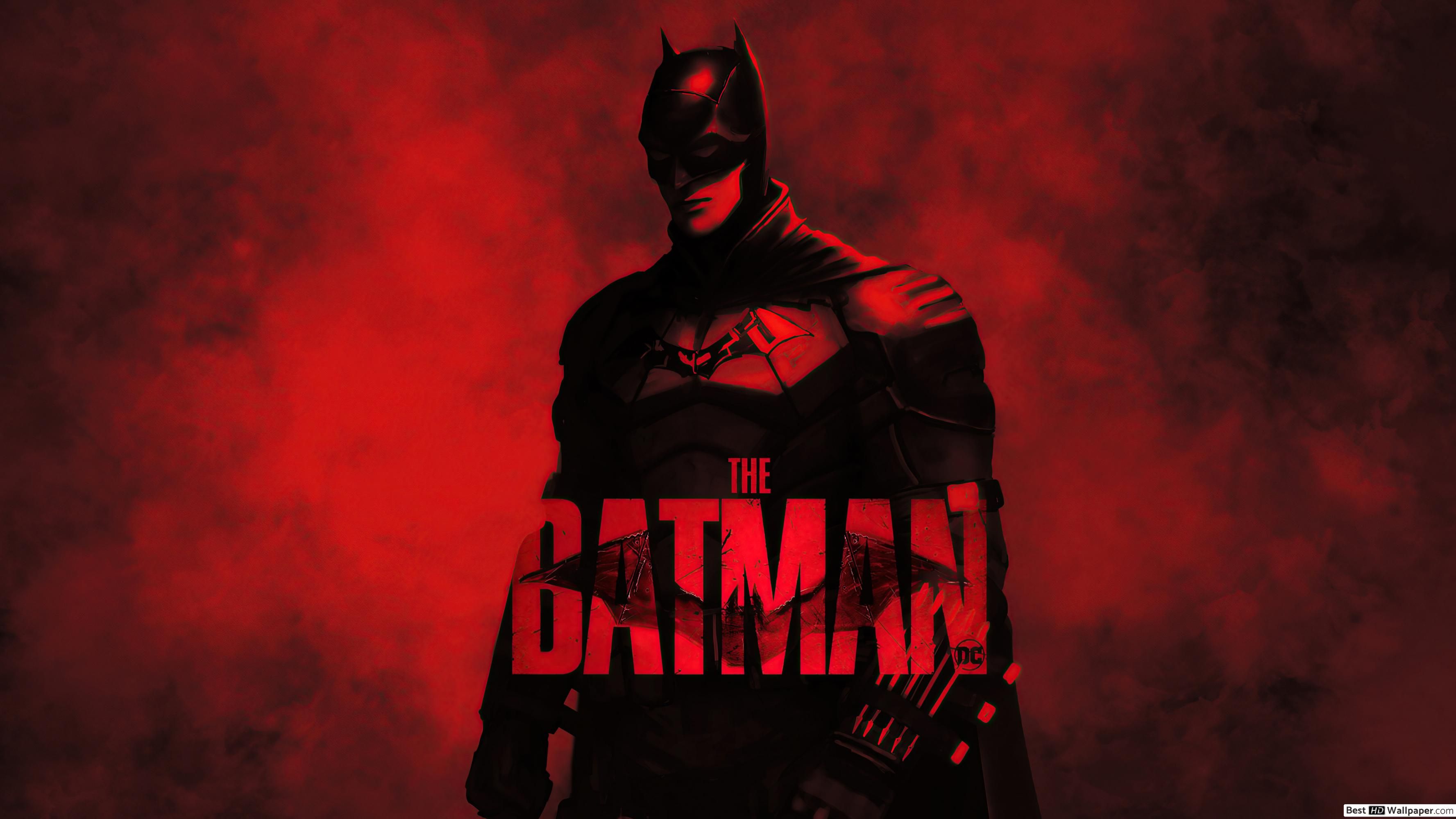 batman 2022 wallpapers wallpaper cave on batman 2022 wallpapers