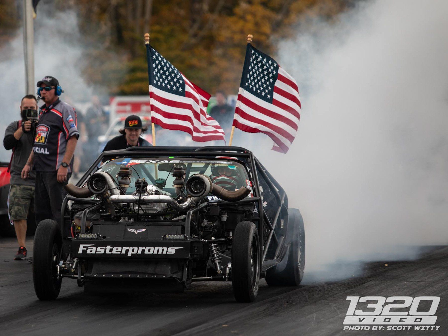 cleetus mcfarland wallpapers wallpaper cave on cleetus mcfarland wallpapers