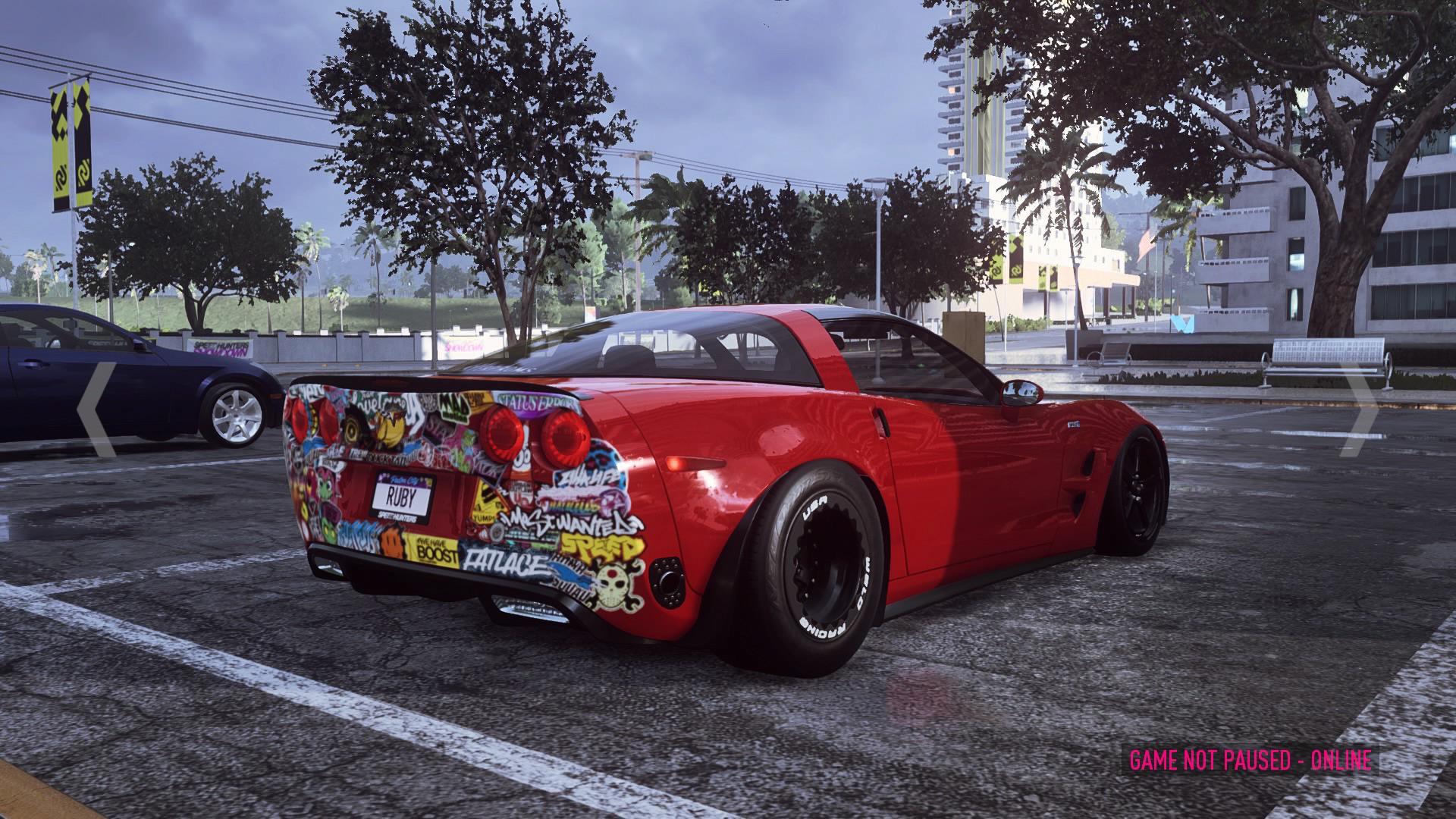 cleetus mcfarland wallpapers wallpaper cave on cleetus mcfarland wallpapers