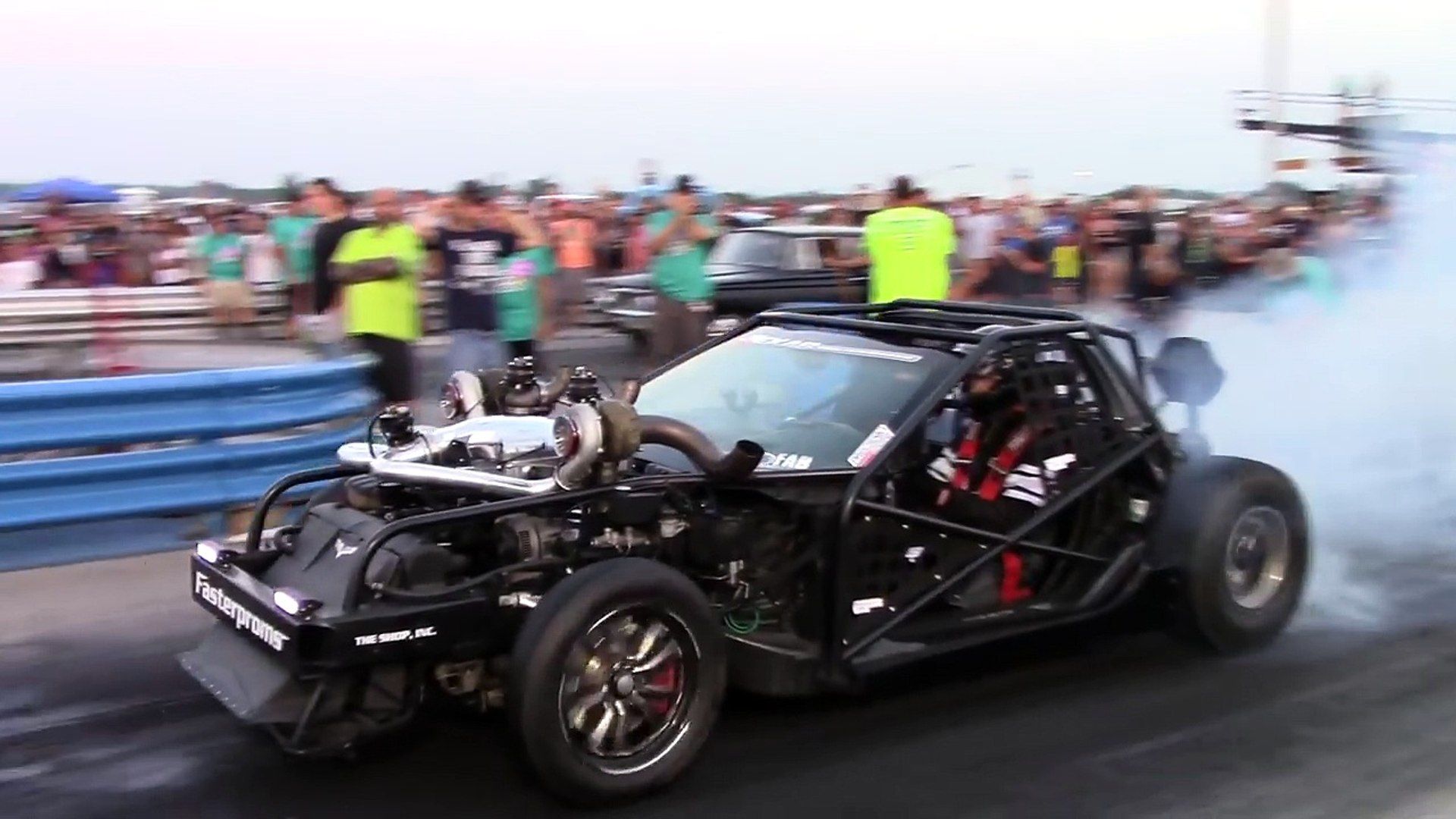 cleetus mcfarland wallpapers wallpaper cave on cleetus mcfarland wallpapers