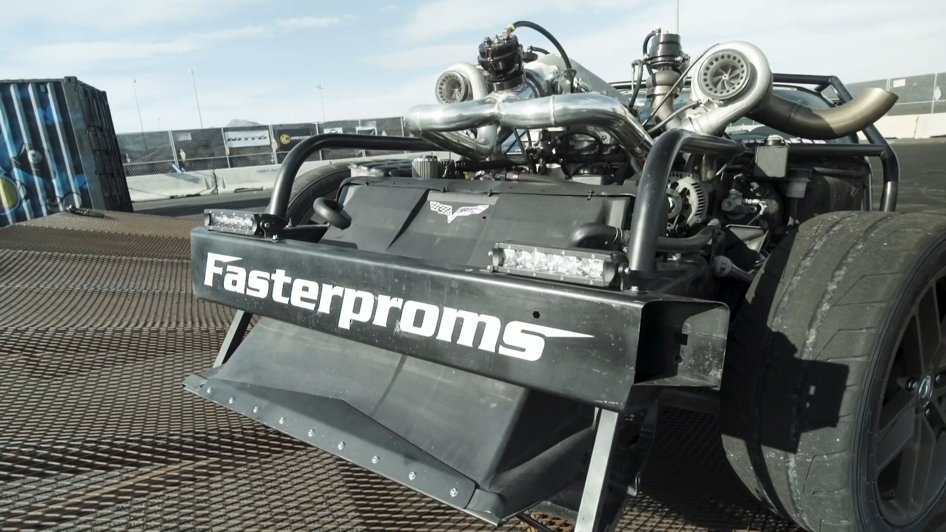 cleetus mcfarland wallpapers wallpaper cave on cleetus mcfarland wallpapers