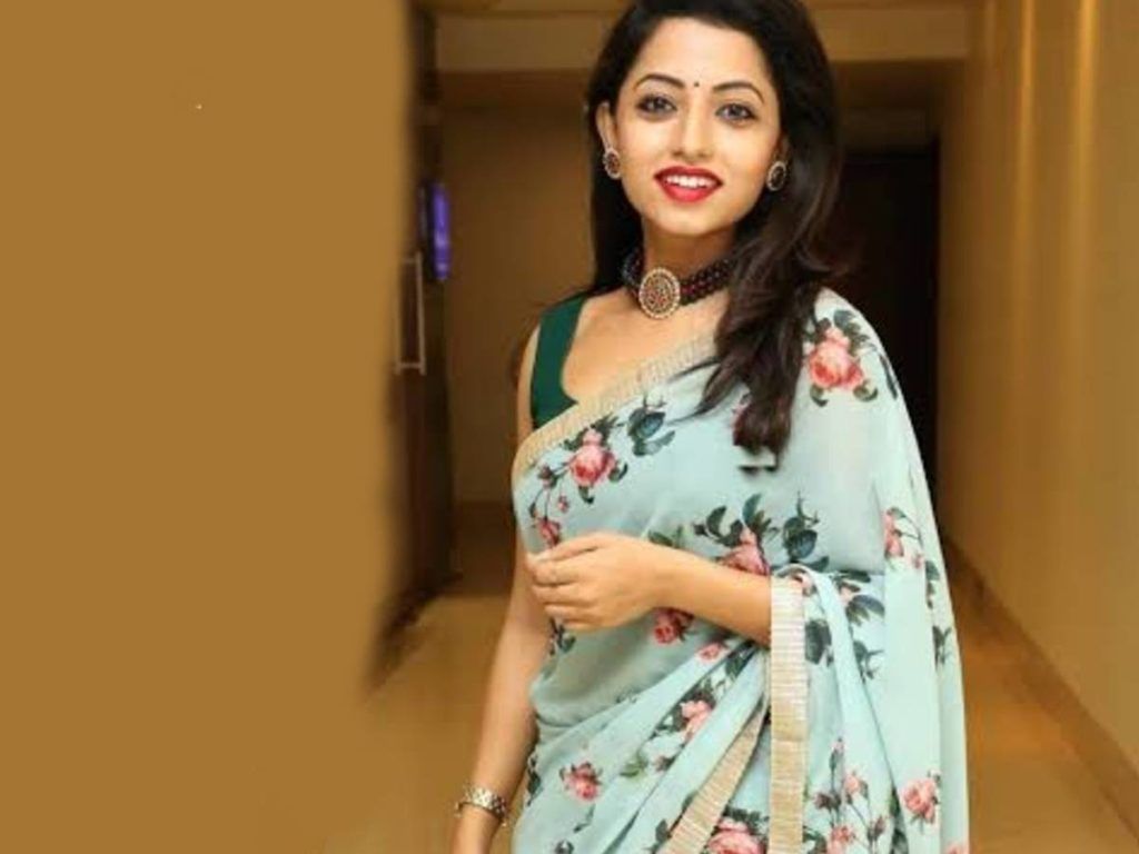 navya swamy wallpapers wallpaper cave on navya swamy wallpapers