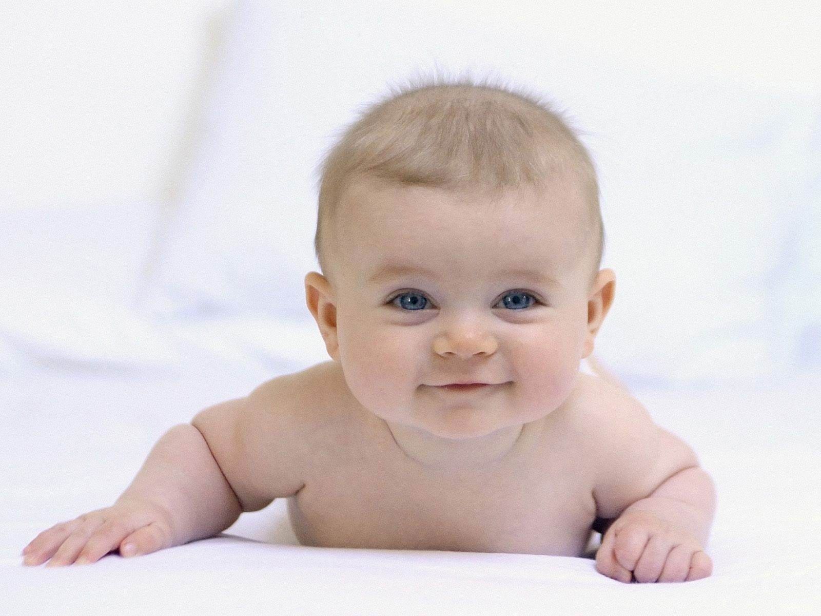 Check out this week's selection of beautiful black and white backgrounds. Baby Kids Wallpapers Wallpaper Cave