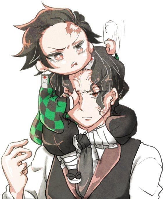 tanjiro vs muzan wallpapers wallpaper cave on tanjiro vs muzan wallpapers