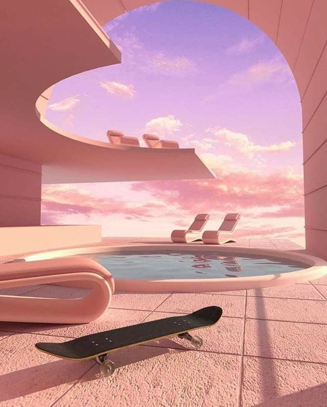 dream core wallpapers wallpaper cave on dream core wallpapers