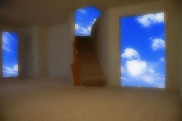 dream core wallpapers wallpaper cave on dream core wallpapers