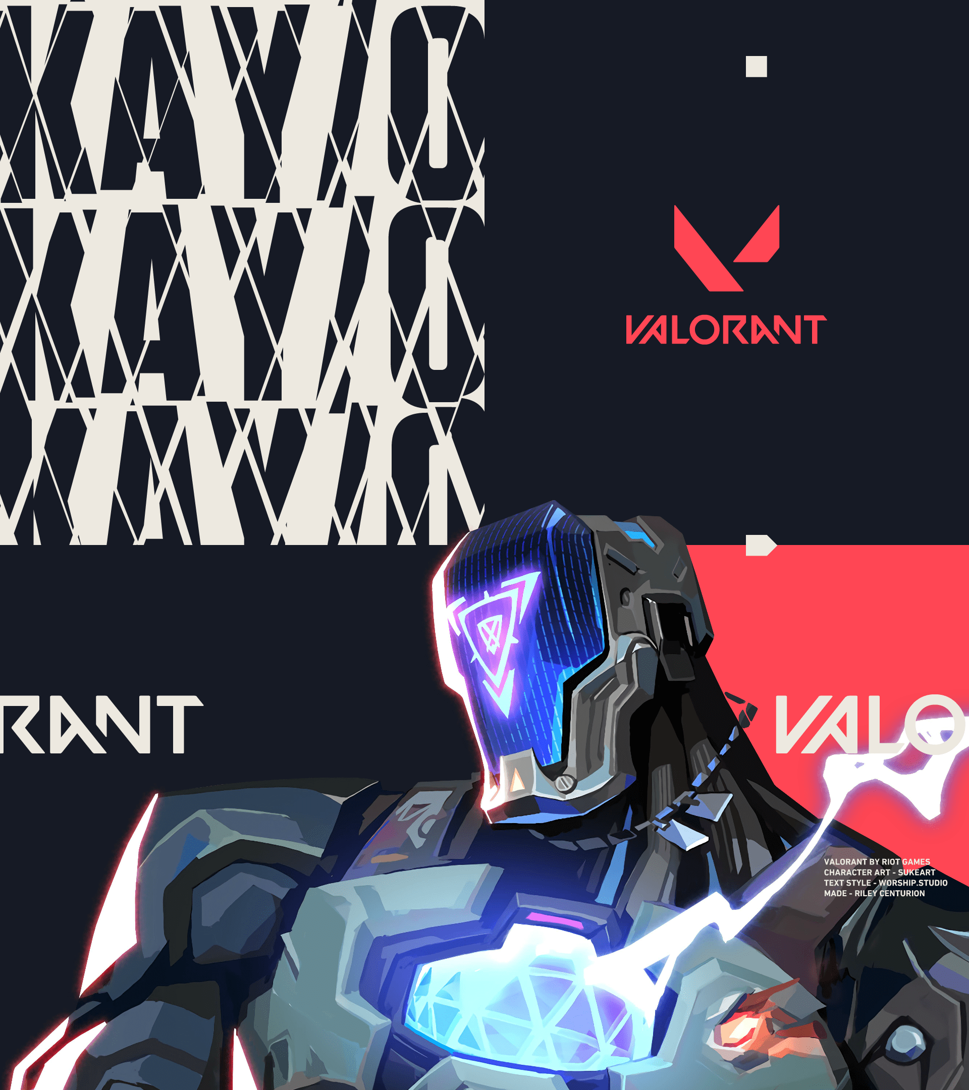 Valorant Kay O Wallpapers Wallpaper Cave Use Drag Drop to strategically arrange agents and abilities on the map. Valorant Kay O Wallpapers Wallpaper Cave Your Valorant Profile also has all your agents and weapon usage.