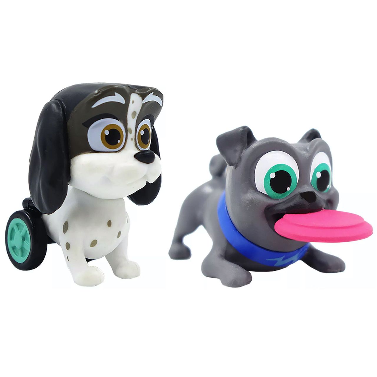 puppy dog pals lollie wallpapers wallpaper cave on puppy dog pals lollie wallpapers