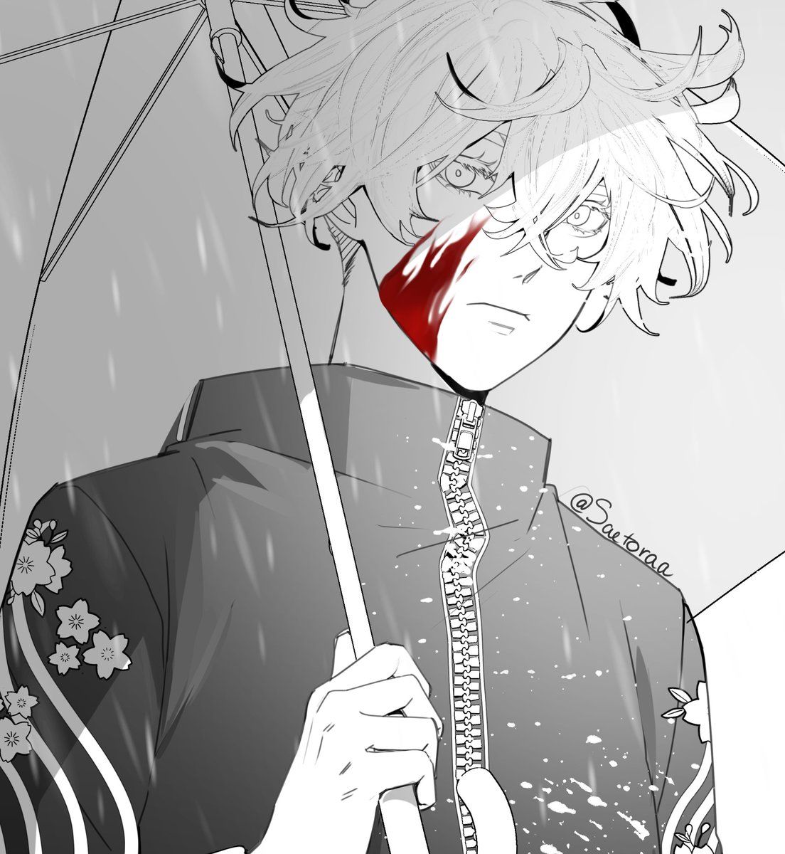 kawaragi senju wallpapers wallpaper cave on senju kawaragi wallpapers