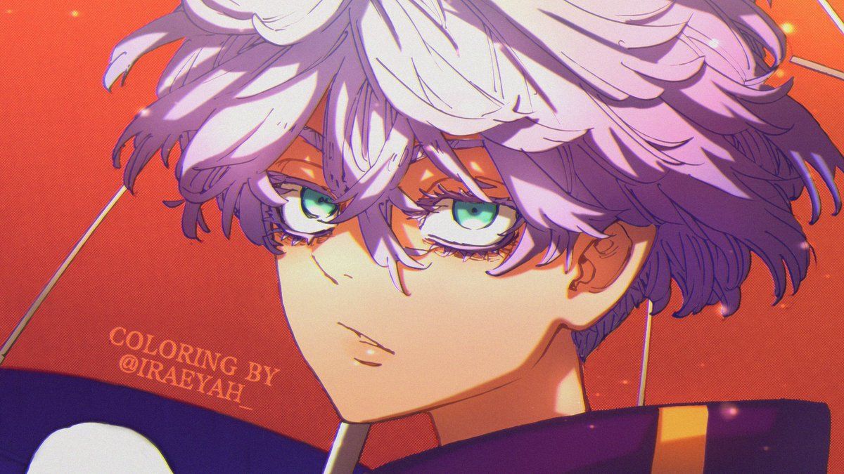 kawaragi senju wallpapers wallpaper cave on senju kawaragi wallpapers