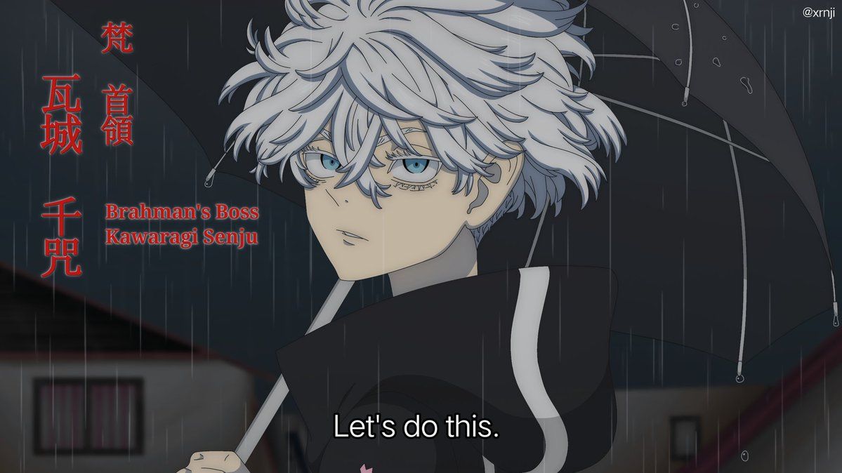 kawaragi senju wallpaper senju on tumblr if you have on senju kawaragi wallpapers