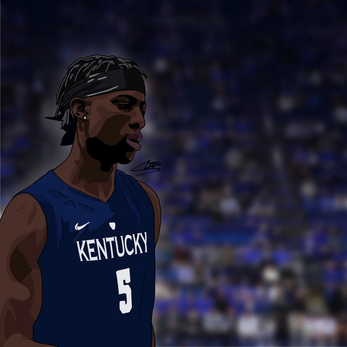 terrence clarke wallpapers wallpaper cave on terrence clarke wallpapers