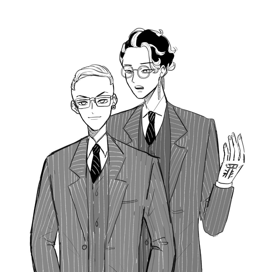 tetta kisaki wallpapers wallpaper cave on kisaki tetta wallpapers