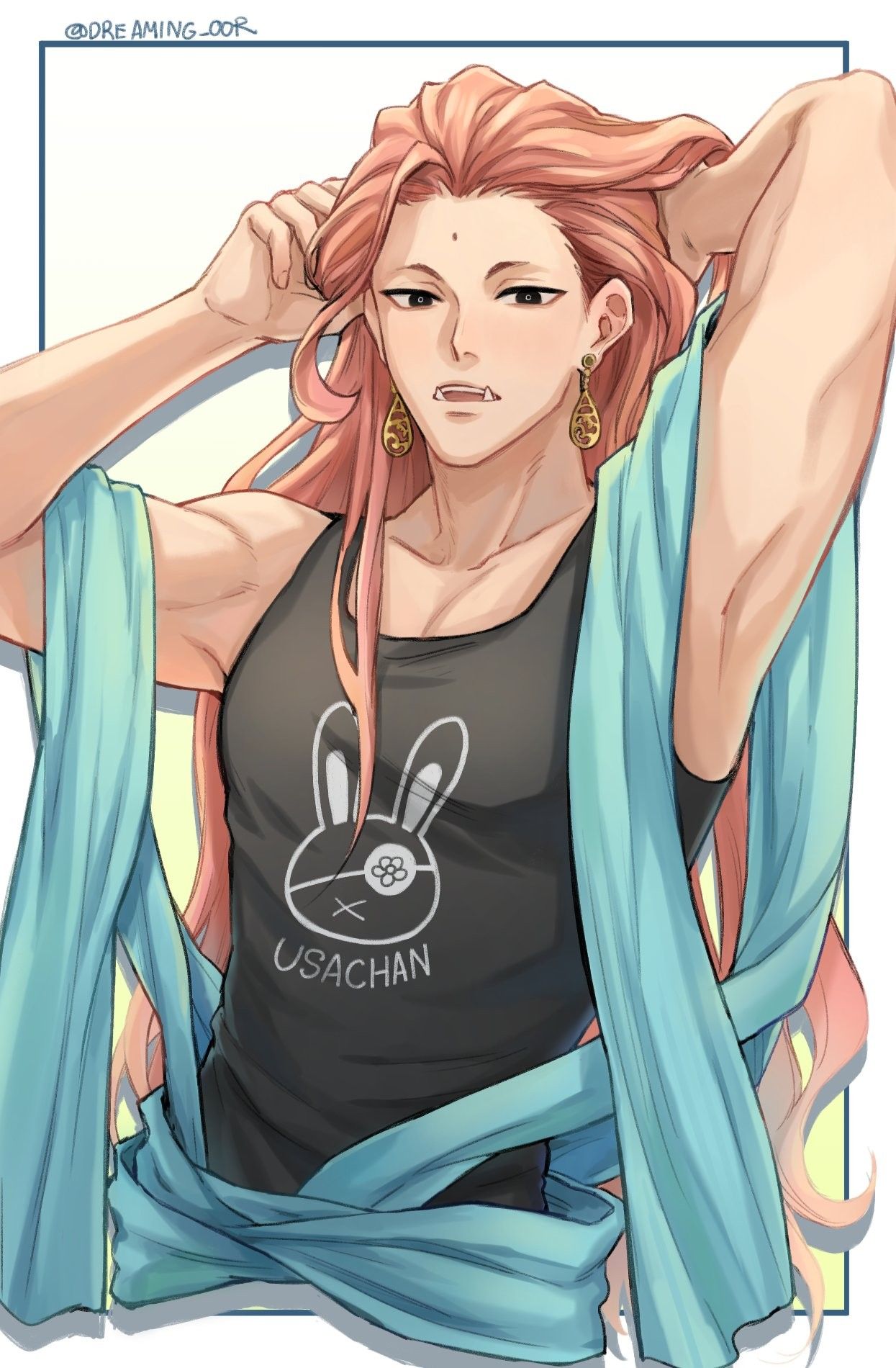 buddha record of ragnarok wallpapers wallpaper cave on buddha record of ragnarok wallpapers