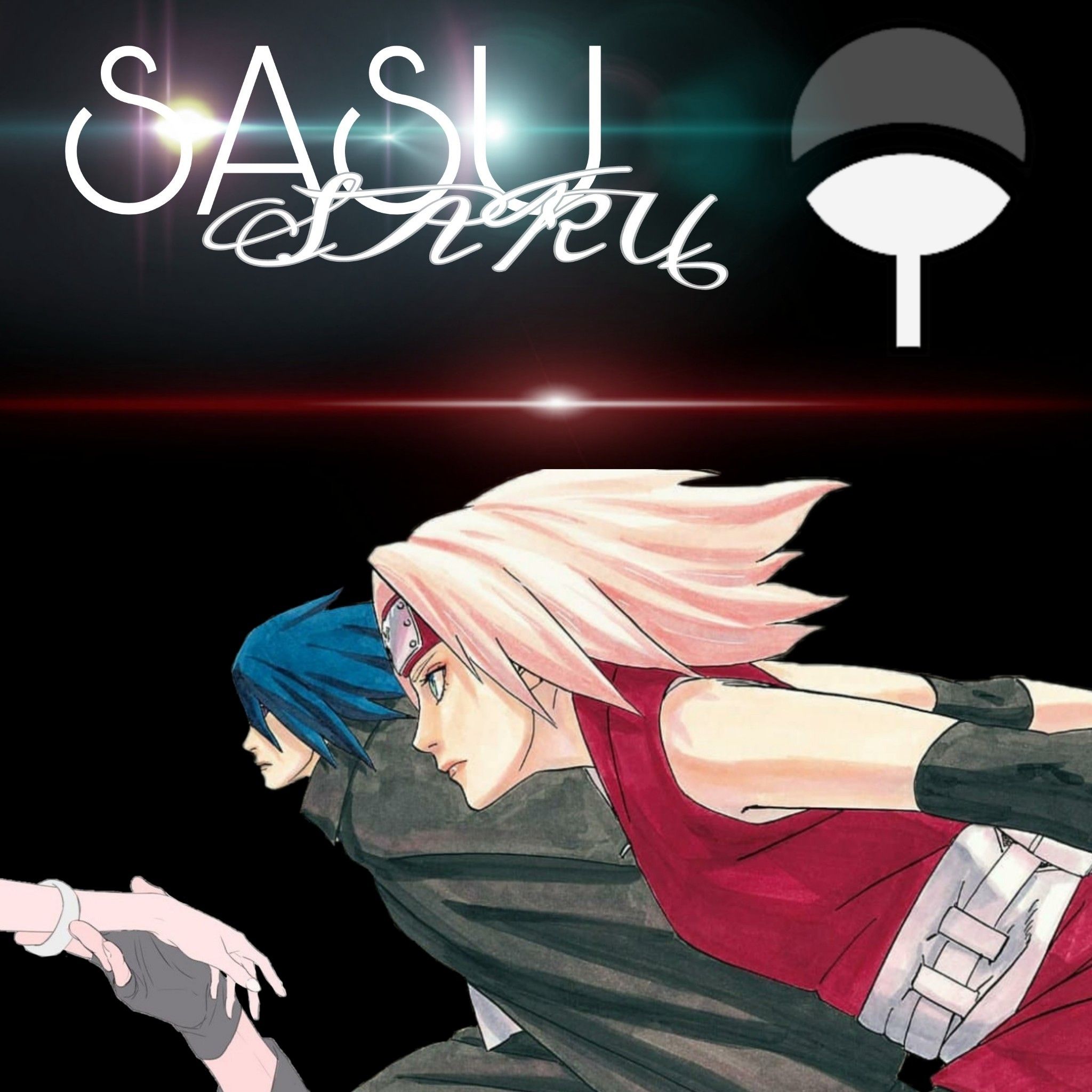 sakura boruto wallpapers wallpaper cave on sakura boruto wallpapers