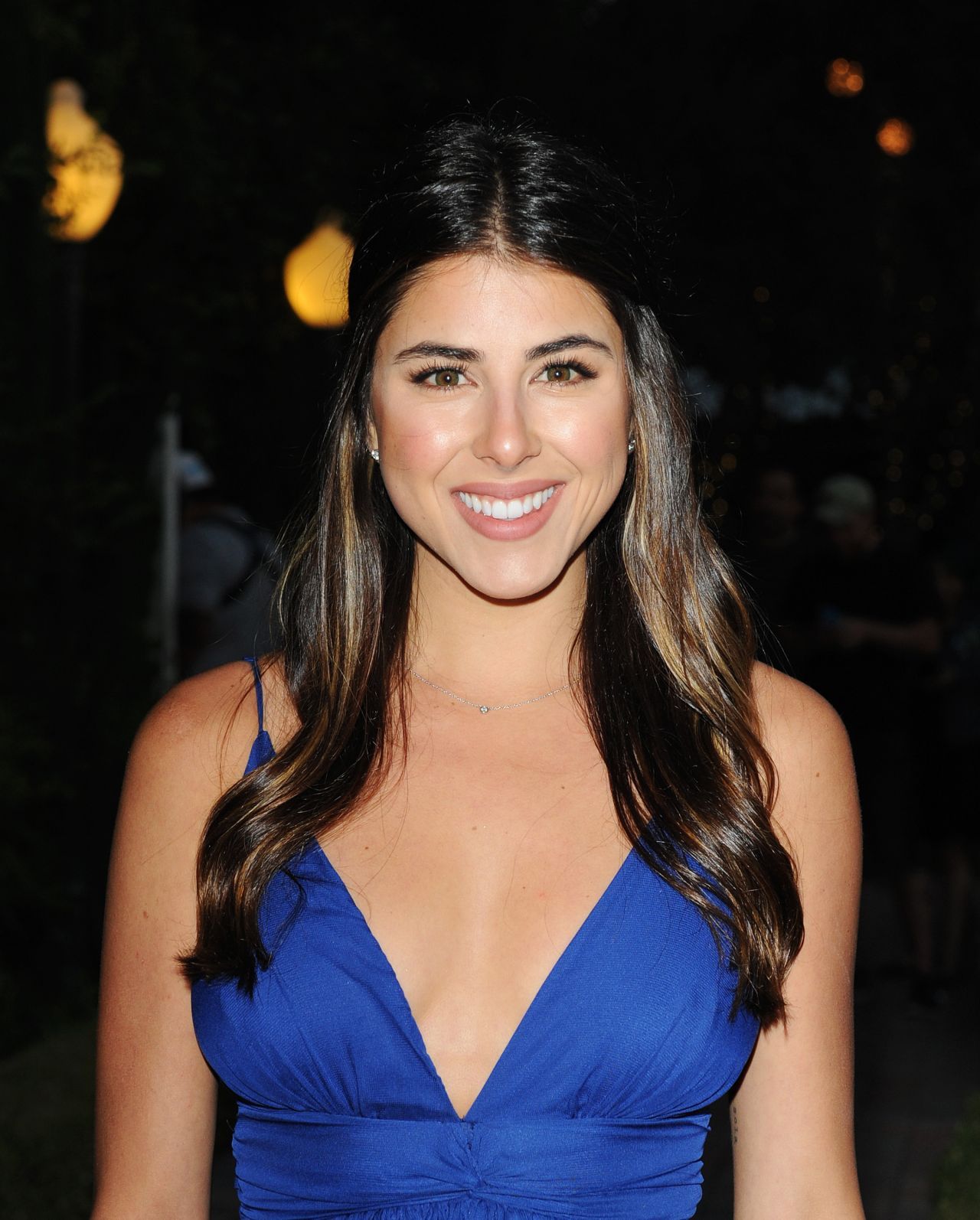 daniella wallpapers wallpaper cave on daniella monet wallpapers