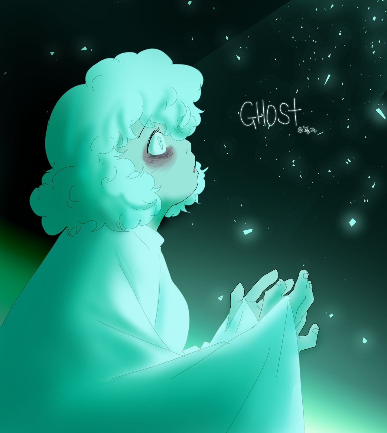 sadie killer and the suspects wallpapers wallpaper cave on sadie killer and the suspects wallpapers