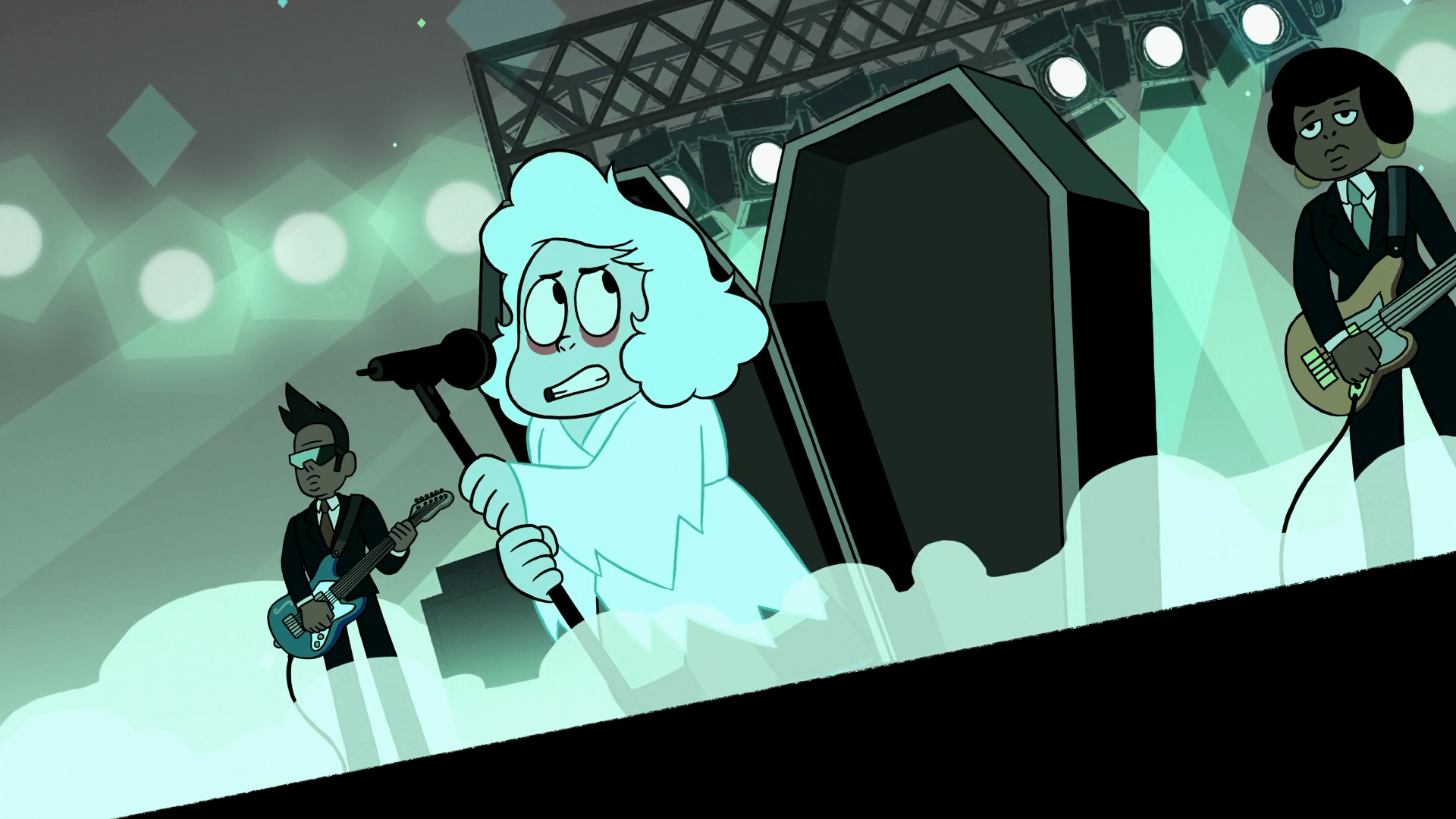 sadie killer and the suspects wallpapers wallpaper cave on sadie killer and the suspects wallpapers