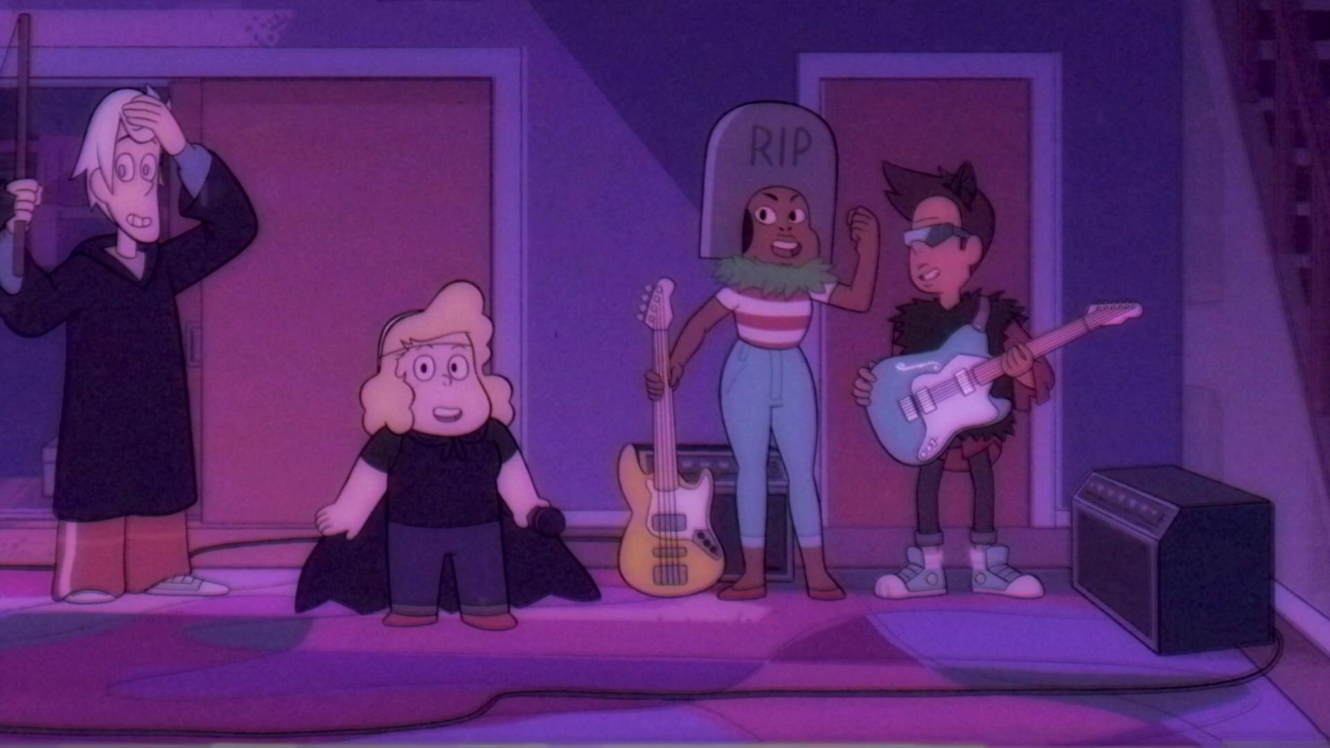 sadie killer and the suspects wallpapers wallpaper cave on sadie killer and the suspects wallpapers