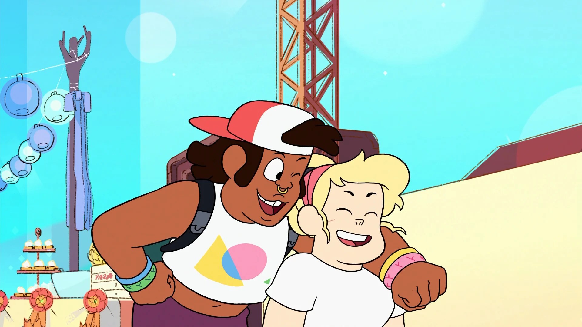 sadie killer and the suspects wallpapers wallpaper cave on sadie killer and the suspects wallpapers