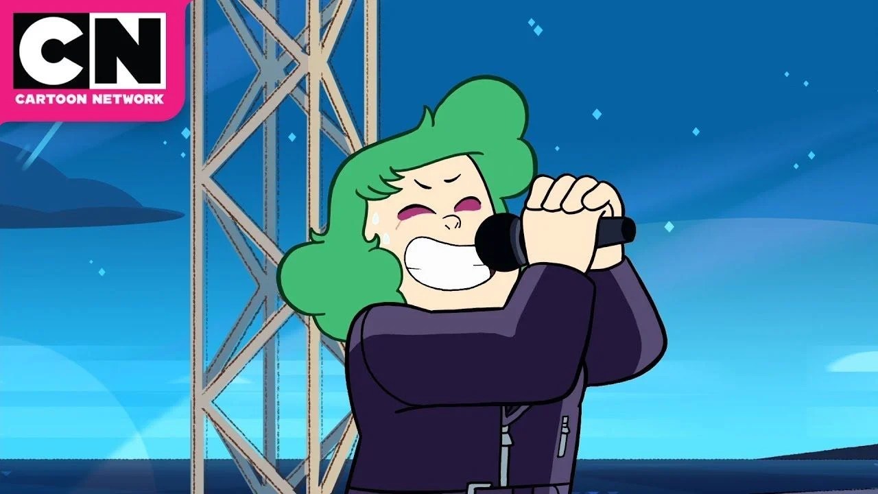 sadie killer and the suspects wallpapers wallpaper cave on sadie killer and the suspects wallpapers