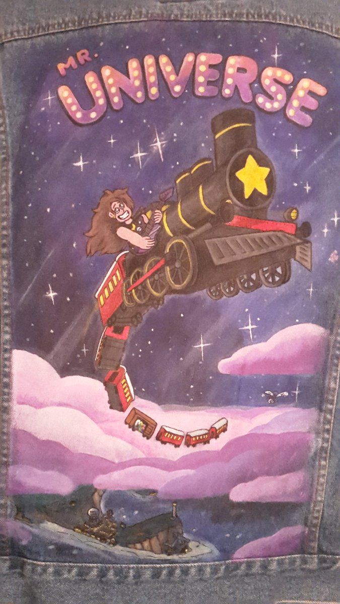 sadie killer and the suspects wallpapers wallpaper cave on sadie killer and the suspects wallpapers