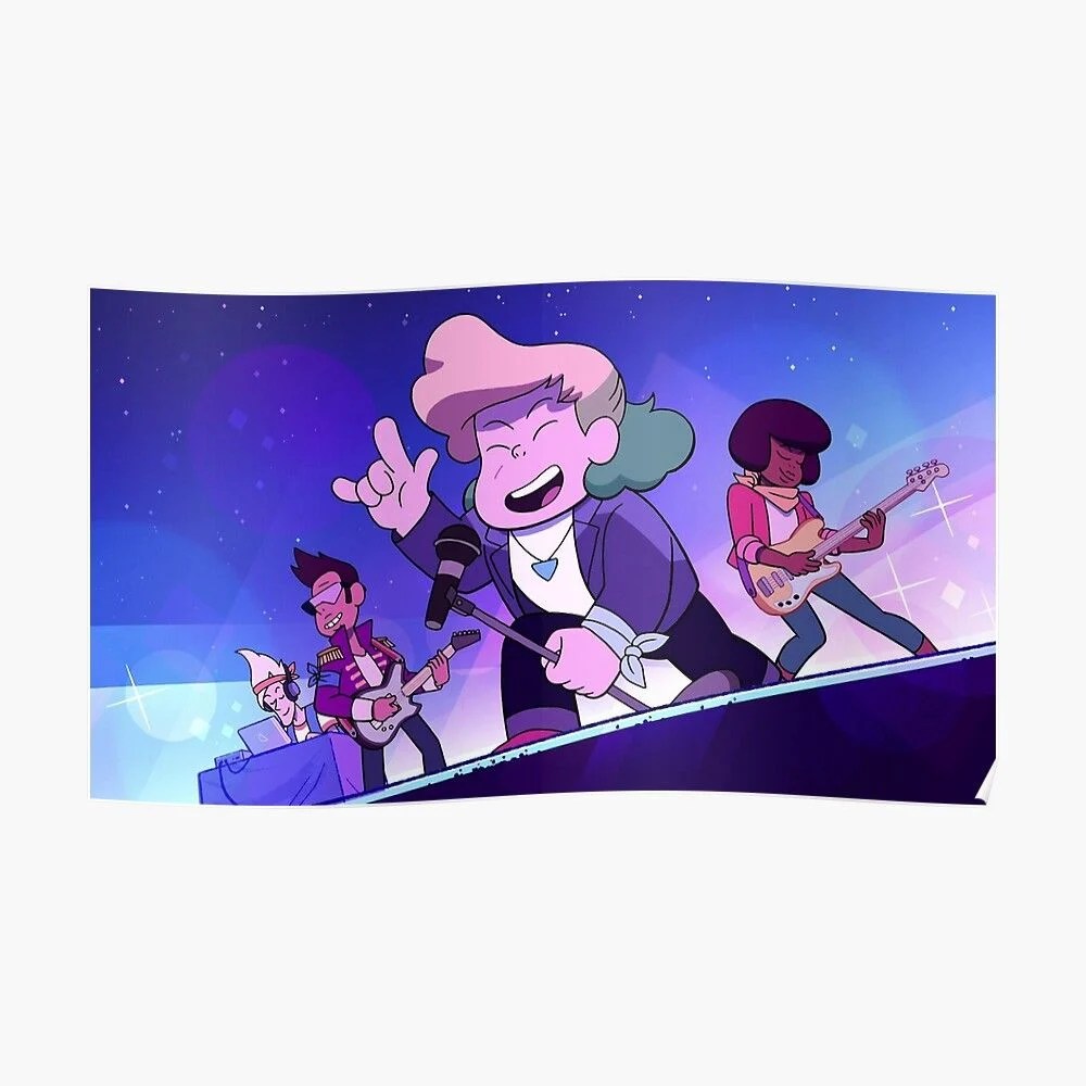 sadie killer and the suspects wallpapers wallpaper cave on sadie killer and the suspects wallpapers