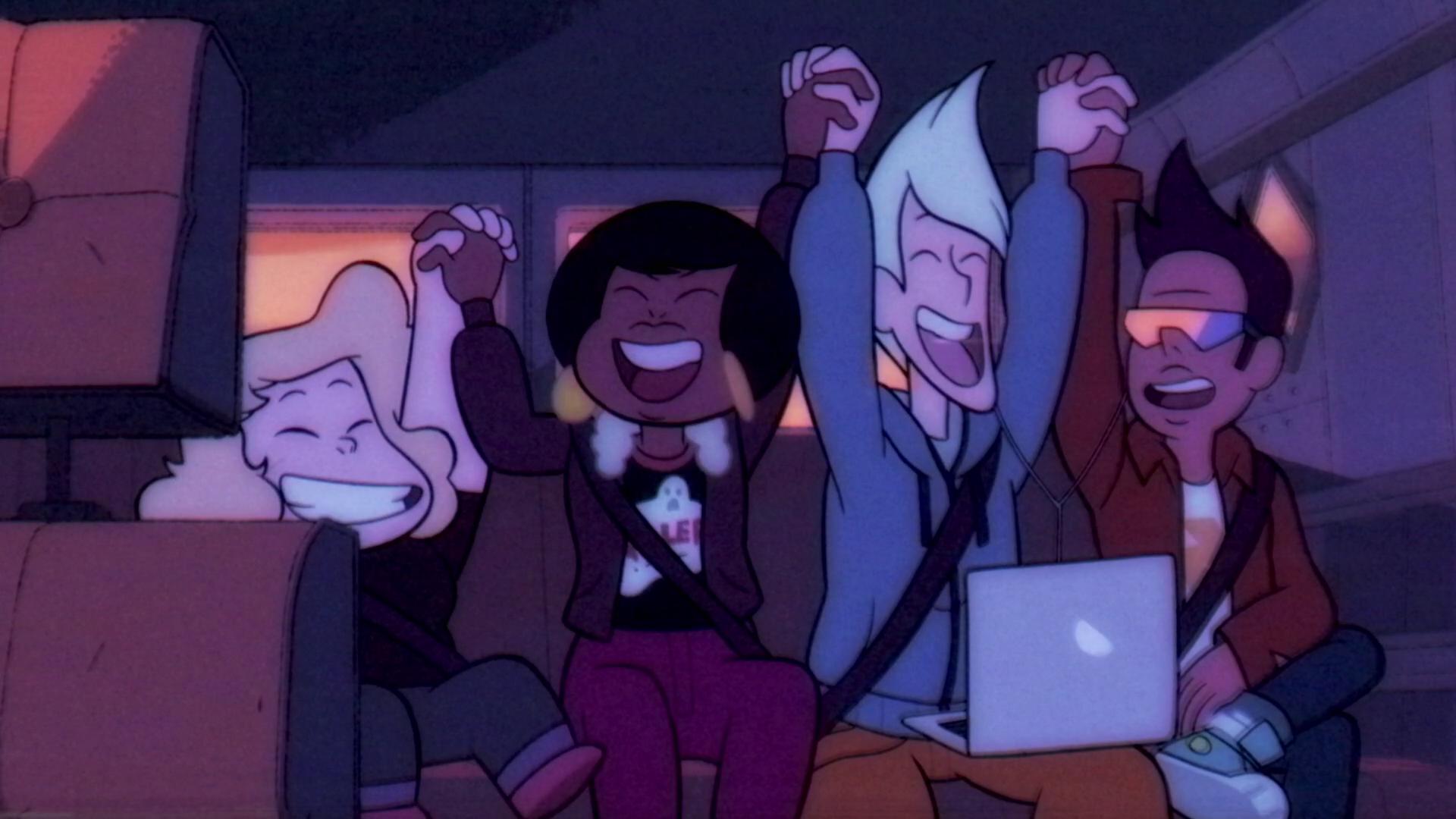 sadie killer and the suspects wallpapers wallpaper cave on sadie killer and the suspects wallpapers