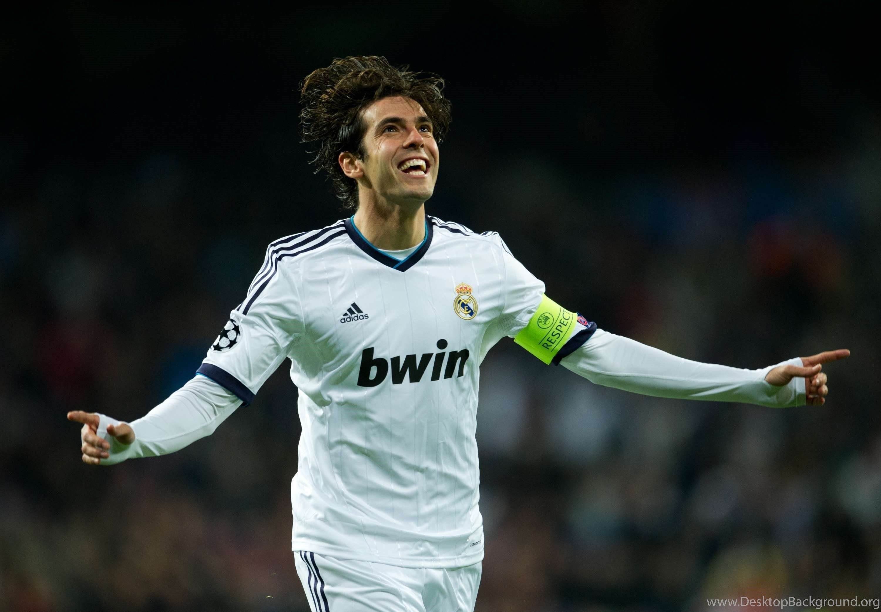 Ricardo Kaka 4k Wallpapers Wallpaper Cave Ricardo Kaka 4k Wallpapers Wallpaper Cave