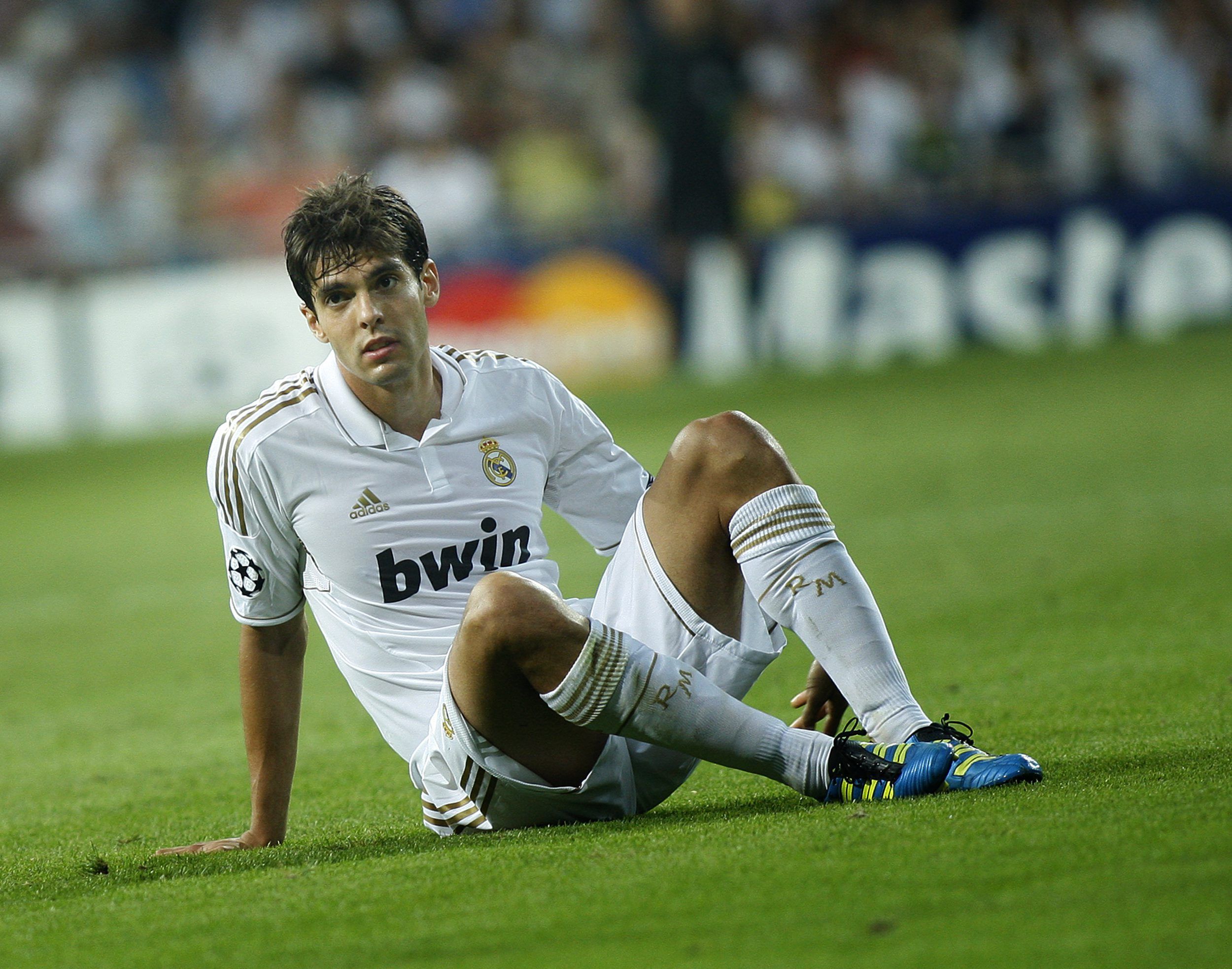 Ricardo Kaka 4k Wallpapers Wallpaper Cave Ricardo Kaka 4k Wallpapers Wallpaper Cave