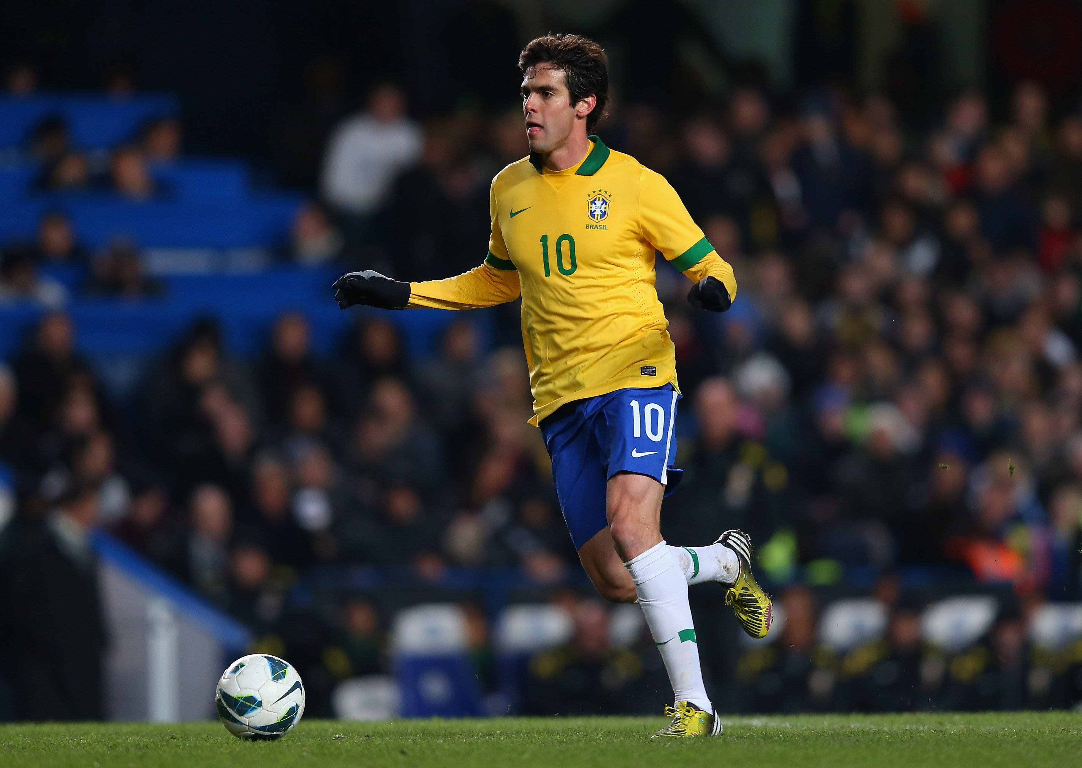 Ricardo Kaka 4k Wallpapers Wallpaper Cave Ricardo Kaka 4k Wallpapers Wallpaper Cave