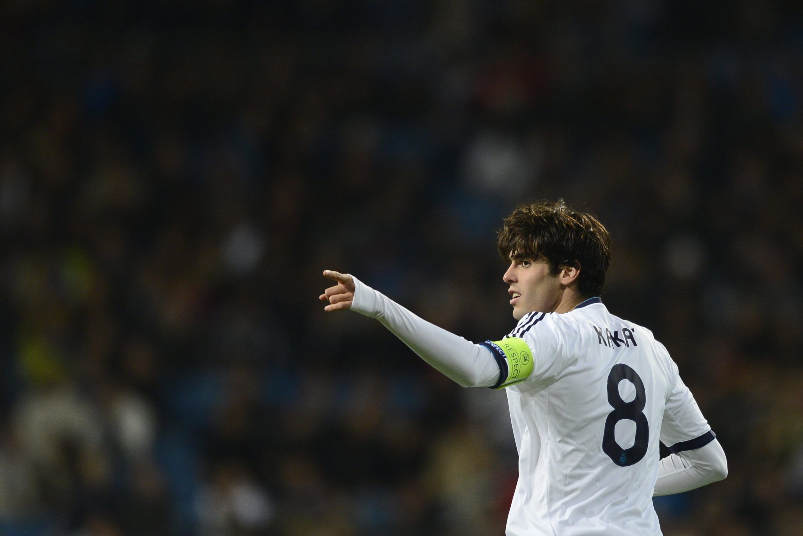 Ricardo Kaka 4k Wallpapers Wallpaper Cave Ricardo Kaka 4k Wallpapers Wallpaper Cave