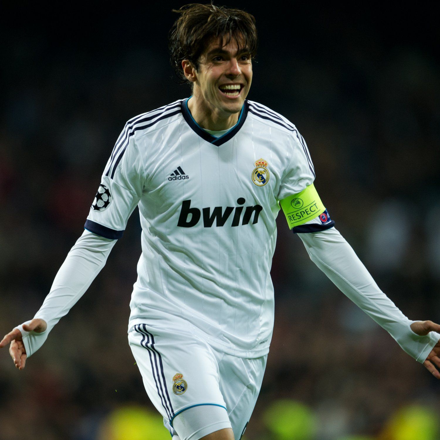 Ricardo Kaka 4k Wallpapers Wallpaper Cave Ricardo Kaka 4k Wallpapers Wallpaper Cave