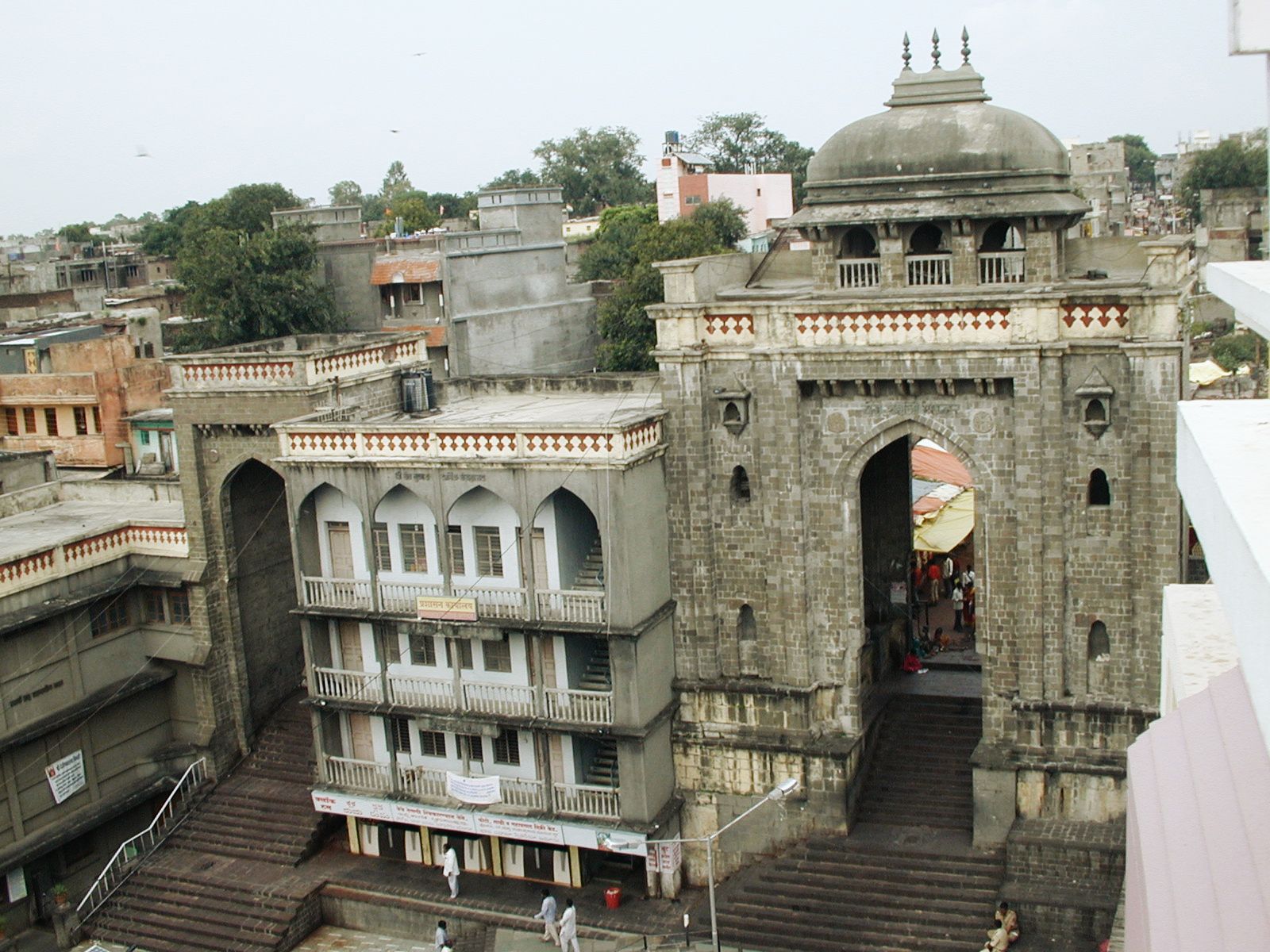 Tuljapur Wallpapers Wallpaper Cave Wp9540609 