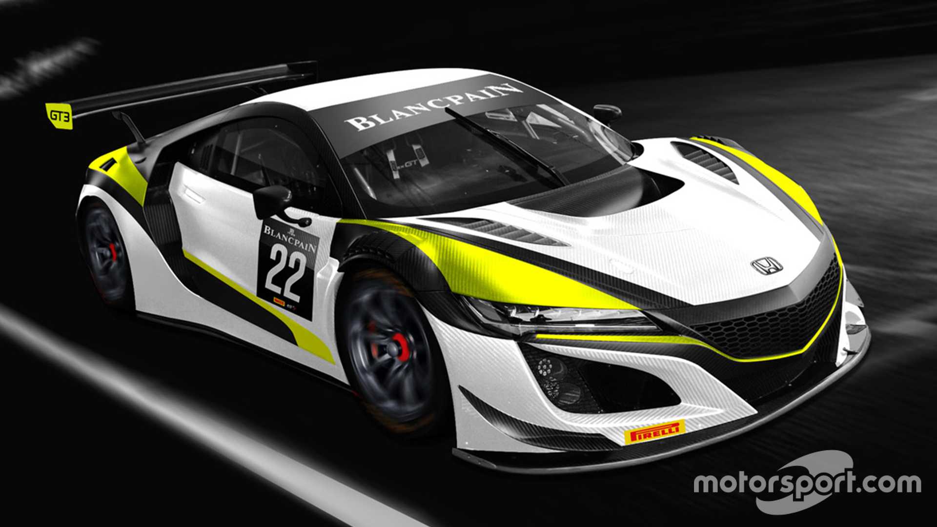 You can also upload and share your favorite acura nsx gt3 evo wallpapers. Acura Nsx Gt3 Evo Wallpapers Wallpaper Cave