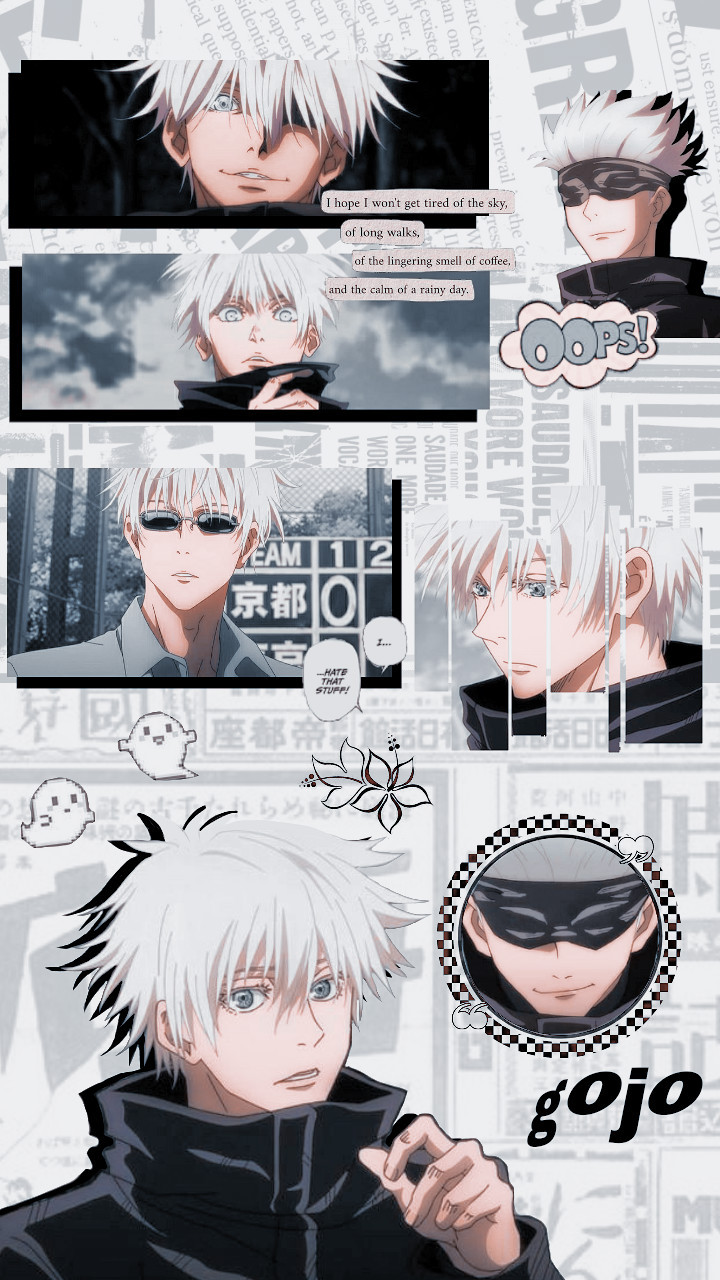 gojo x toji wallpapers wallpaper cave on gojo x toji wallpapers