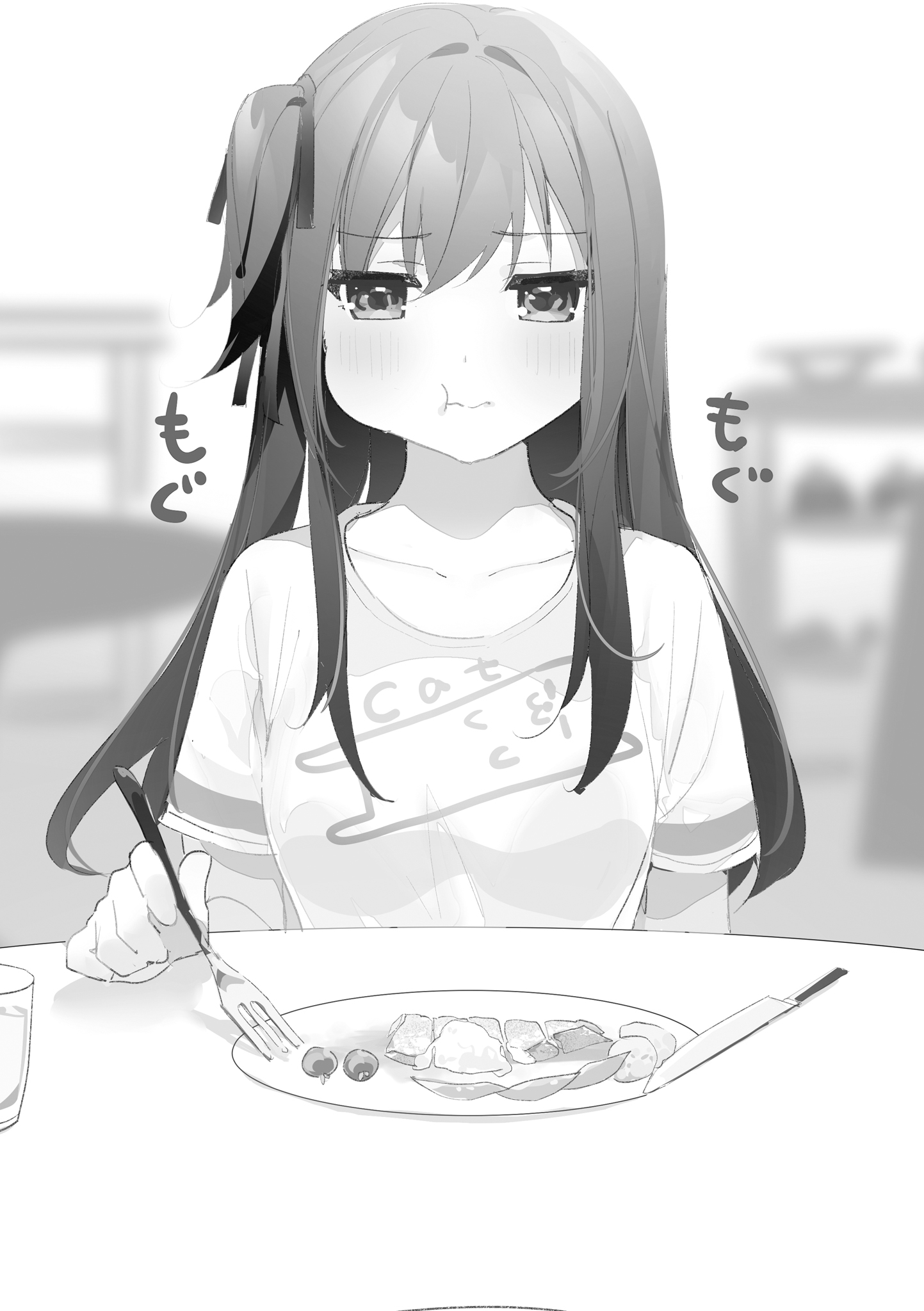 natsunagi nagisa wallpapers wallpaper cave on natsunagi nagisa wallpapers