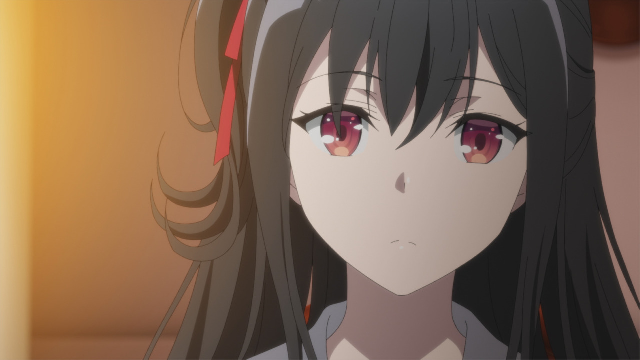 natsunagi nagisa wallpapers wallpaper cave on natsunagi nagisa wallpapers